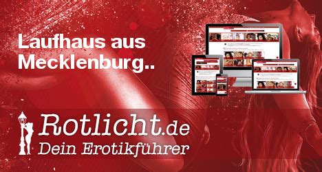 nutte escort|Rotlicht.de